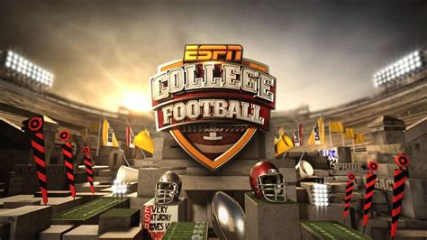 College Football Wallpapers - Wallpaper Cave