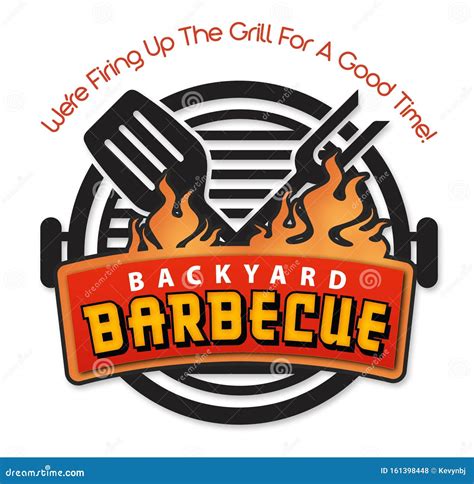 584 Bbq Logo Photos - Free & Royalty-Free Stock Photos from Dreamstime