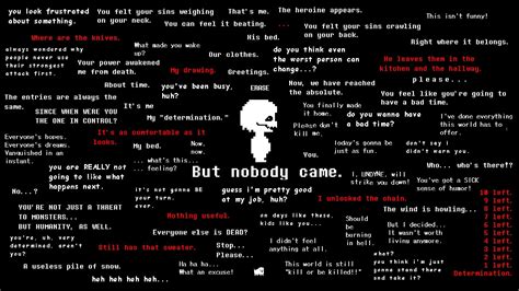 Pin by aaa x on [] υnderтale | Undertale quotes, Undertale, Laptop ...