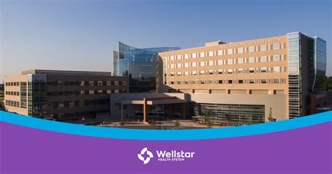 Wellstar Paulding Hospital Celebrates Fifth Anniversary