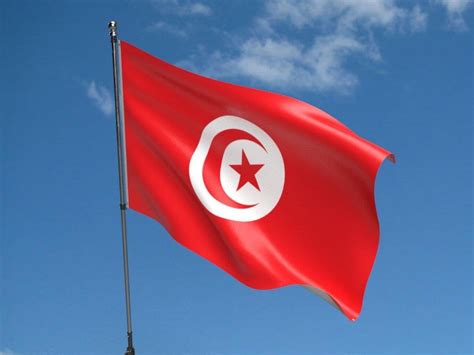 Tunisia Navigates Debt Challenges Amidst African Strain | Cryptopolitan