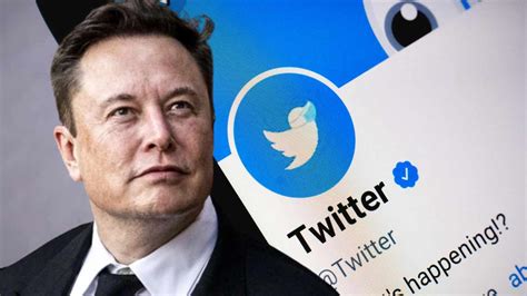 Tesla CEO Elon Musk terminates deal to buy Twitter for $44 billion