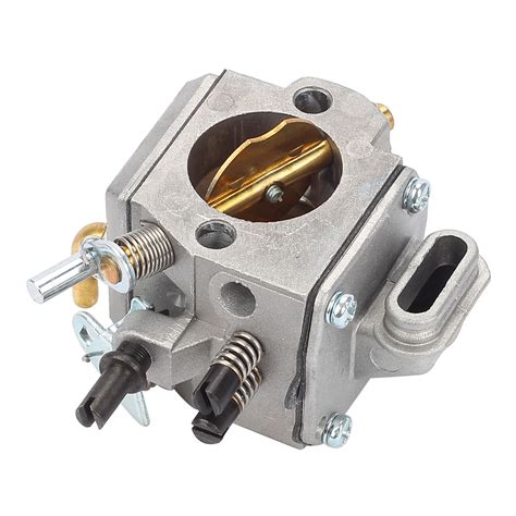 NEW OEM STIHL CHAINSAW 029 039 MS290 MS310 MS390 CARBURETOR # 1127 120 ...