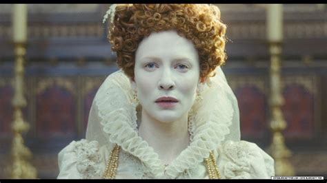 Elizabeth: The Golden Age - Cate Blanchett Image (13638429) - Fanpop