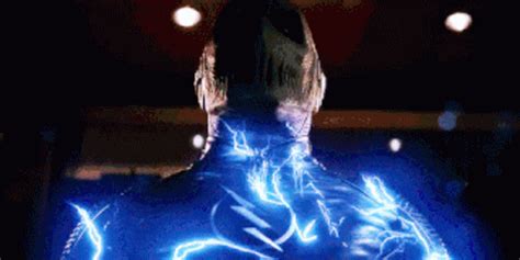 Theflash Zoom GIF - Theflash Zoom - Descubre y comparte GIF