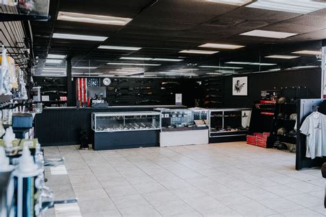 Our Store • Bulldog Armory