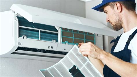 Repair or Replace Your AC? A Complete Guide – Forbes Home