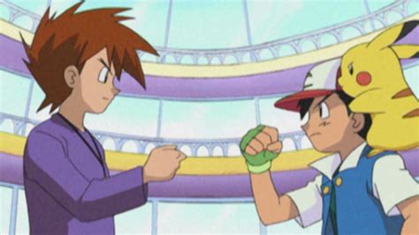 Watch Pokemon Season 6 Episode 267 Telecasted On 30-06-2022 Online