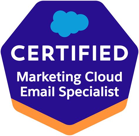 Salesforce Marketing Cloud Logo Png - art-vomitory