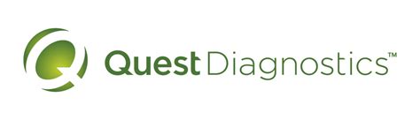 Quest Diagnostics