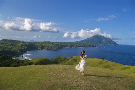 Batanes Wallpapers - Wallpaper Cave