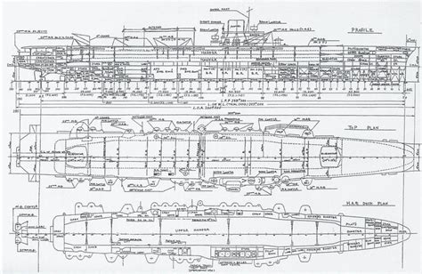 Reports — Armoured Aircraft Carriers | Aircraft carrier, Aircraft ...