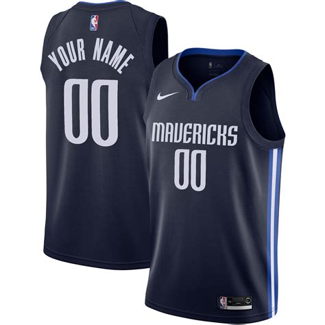 Dallas Mavericks Jerseys - Where to Buy Them