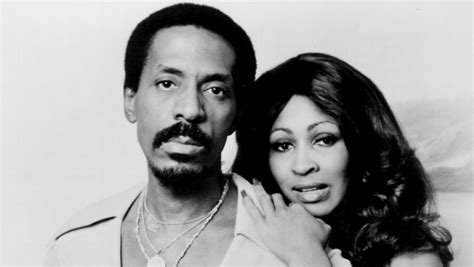 Inside Tina Turner's Escape From Her Abusive Husband Ike Turner | iHeart