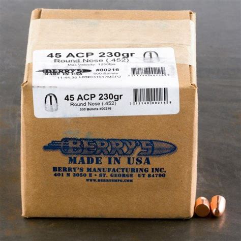 .45 acp | 45 acp ammo - 45 acp ammo | 45 acp for sale