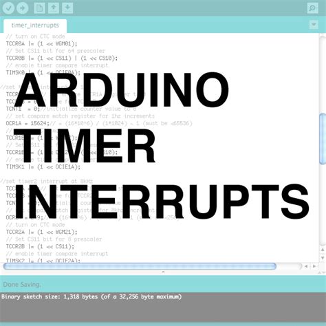 Arduino mega pinout interrupts - mevaoutlet