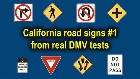 California m1 driving test - charitykopol