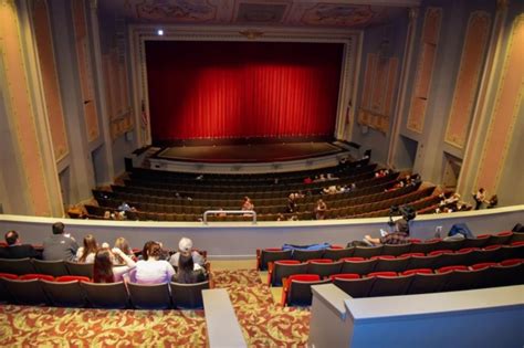 Band Facilities - Lamar University