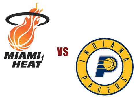 Mega Hoops: Heat vs. Pacers | Highlights | NBA 2012-13 Season Jan 8, 2013