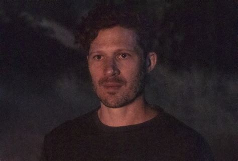 ‘Criminal Minds Evolution’: Zach Gilford Teases UnSub’s Origin Story ...