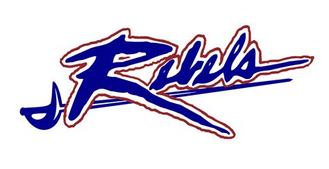 Byrnes Rebels Football (Duncan, SC) Rankings - High School On SI