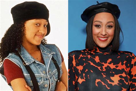 The Sister, Sister Cast: Where Are They Now?