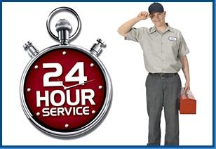 Palm Beach Gardens Locksmith Store 24/7 Emergency Locksmith Palm Beach ...