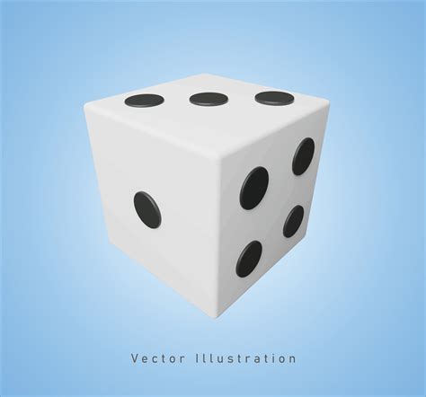 white dice in pixel art style 27972843 Vector Art at Vecteezy