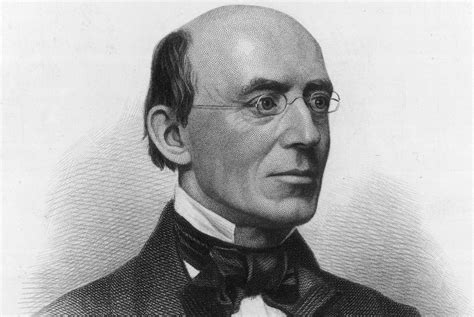 William Lloyd Garrison | Biography of the Abolitionist