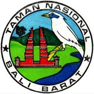 Taman Nasional Bali Barat on Twitter: "Halo Semeton Konservasi, Bagi ...