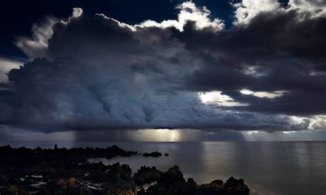 Free stock photo of cloud formation, storm, stormy