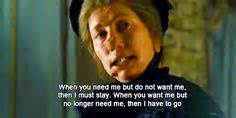 Nanny Mcphee Quotes. QuotesGram