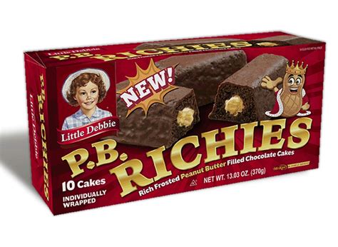 Every Little Debbie Snack—Ranked! | Eat This Not That