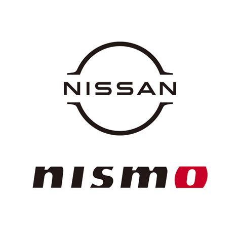 NISMO