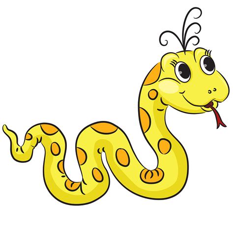 Free Snake Clipart, Download Free Snake Clipart png images, Free ...