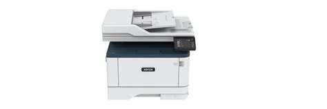 Xerox B315 Printer Review: Pros, Cons, Cost