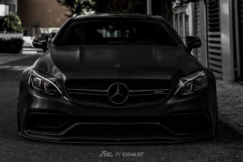 Mercedes Amg Wallpaper Pc