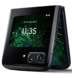 Oppo Find N3 Flip Price in Malaysia 2024 & Full Specs - Mobile92