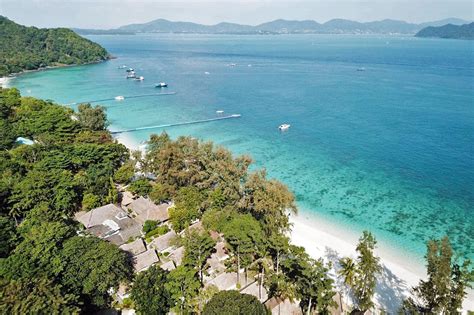 Coral Island in Phuket - Everything You Need to Know About Coral Island ...