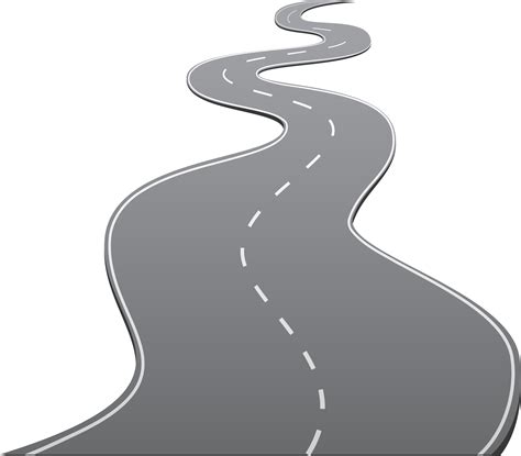 Road Clip art - road png download - 2386*2094 - Free Transparent Road ...