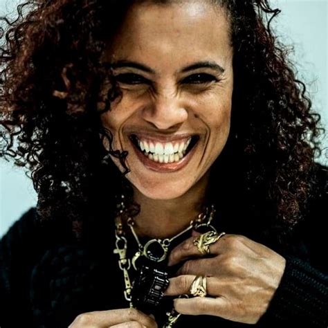 Neneh Cherry – Buffalo stance - 12'' version Lyrics | Genius Lyrics