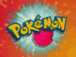 Pokemon GIF club | Wiki | Pokémon Amino