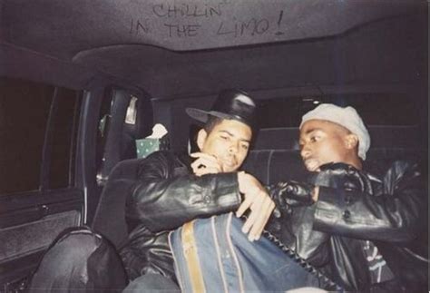 Tupac & Shock G - Tupac Shakur Photo (24635708) - Fanpop