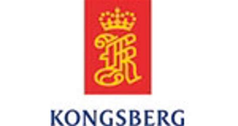 Norspace acquired by KONGSBERG - Kongsberg Defence & Aerospace