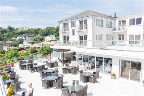 BIARRITZ HOTEL - Updated 2022 Prices, Reviews (Jersey)