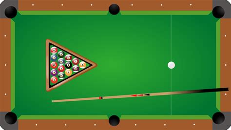 56 Top Images 8 Ball Pool Table Png / 8 Ball Pool Billiard Tables ...