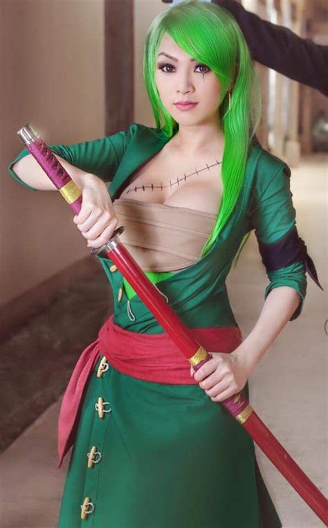 Pin de James Rogovoy en Cosplay | Femenina, Trajes de cosplay, Cosplay