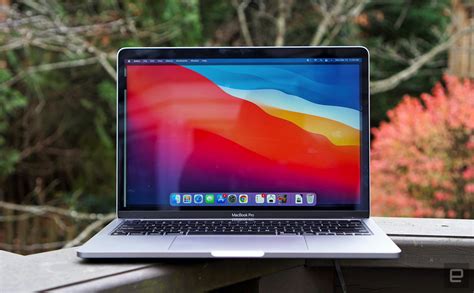 Apple MacBook Pro 13-inch M1 Reviews, Pricing, Specs