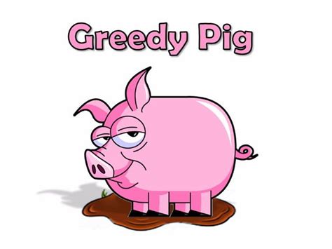 Greedy Pig Probability Game & Lesson | Teaching Resources