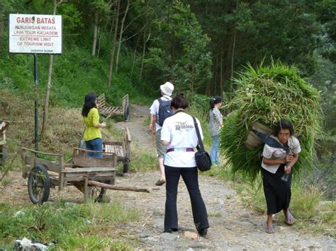 “I Prefer to Die on the Mountain”: Local Resistance to National Park ...